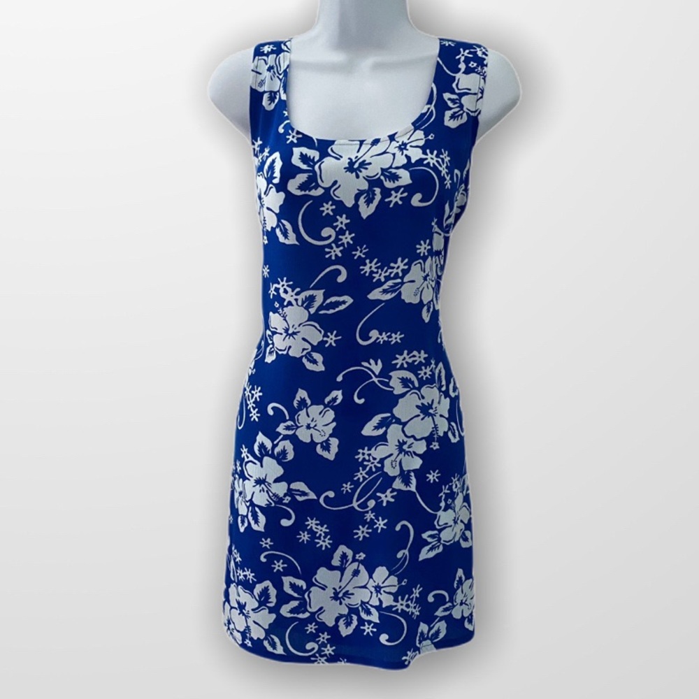 3 for $36 NWOT Bali Girl short dress S, M & XL